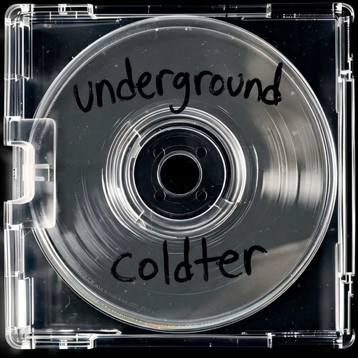@COLDTER Radio